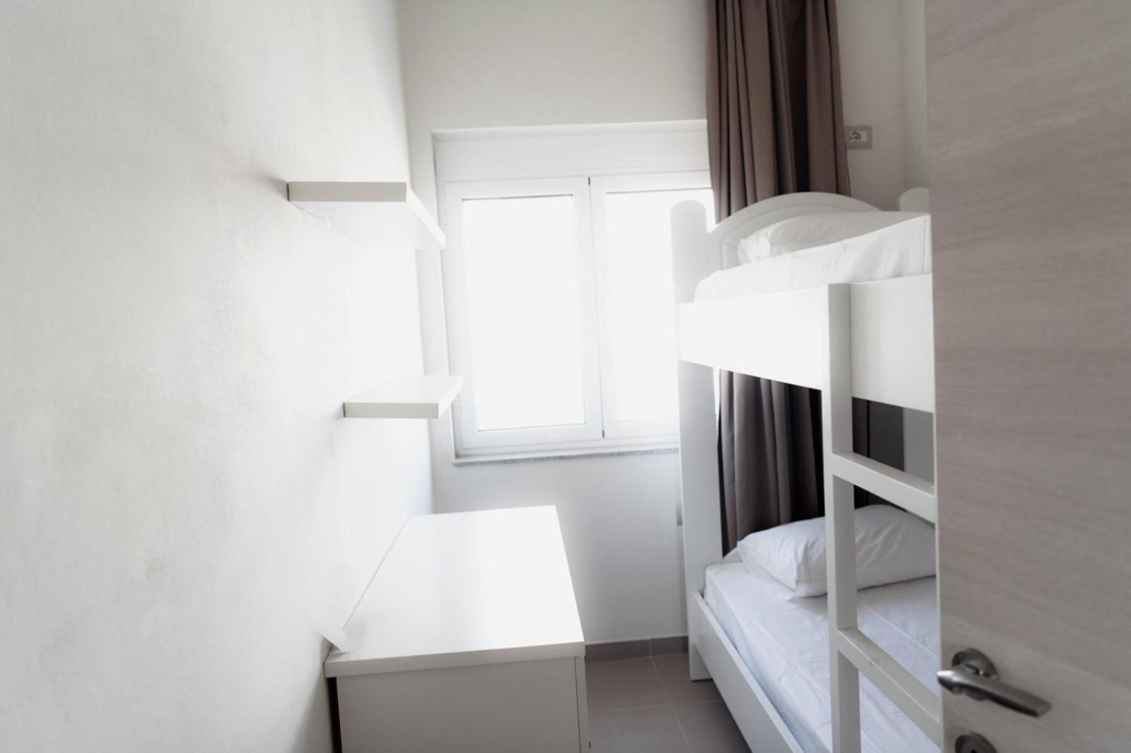 Villa Melodia Xhek คซามิล ภายนอก รูปภาพ